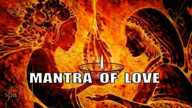 Relaxing music ,mantra for love ,tantric sensual healing music ,arabic meditation ,evening spa music Relaxing music ,mantra for love ,tantric sensual healing music ,arabic meditation ,evening spa music
