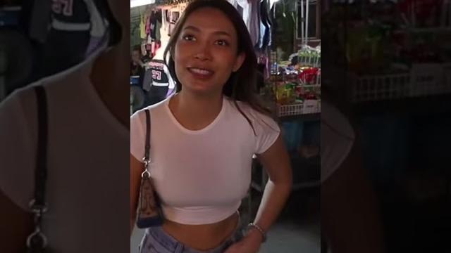 This can happen in thailand This can happen in thailand