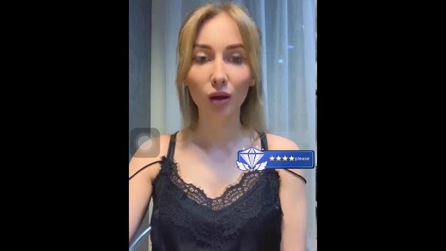 Bigo live russia smooth Bigo live russia smooth