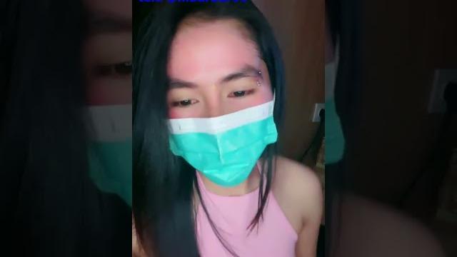 Live prank ojol Live prank ojol