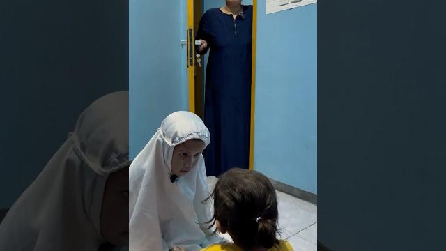 Prank hantu kunti bogel Prank hantu kunti bogel