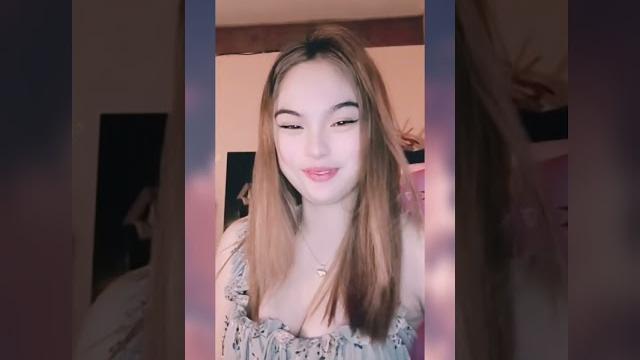 Periscope live video 14 Periscope live video 14