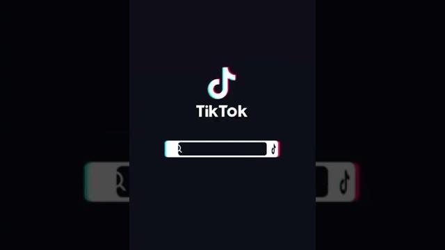 Utandıran tiktok videoları bölüm 18 Utandıran tiktok videoları bölüm 18
