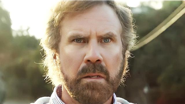 Things people just ignore about will ferrell Things people just ignore about will ferrell