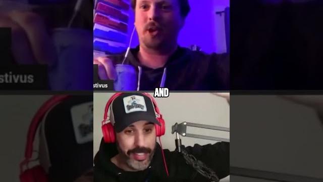 Alien witness and child porn Alien witness and child porn