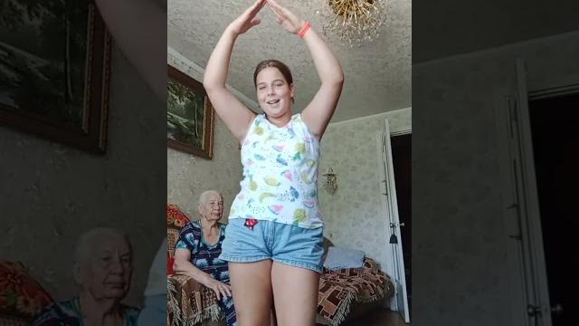Я банан Я банан