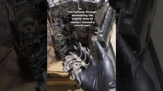 #autocrafttools #car #engine #enjin #carrepair #mechaniclife #automotivetechnician #shorts #autocrafttools #car #engine #enjin #carrepair #mechaniclife #automotivetechnician #shorts