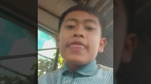 Ngocok mansanti Ngocok mansanti