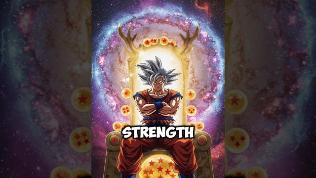 Anime hero kings — vote your champion! ️ Anime hero kings — vote your champion! ️