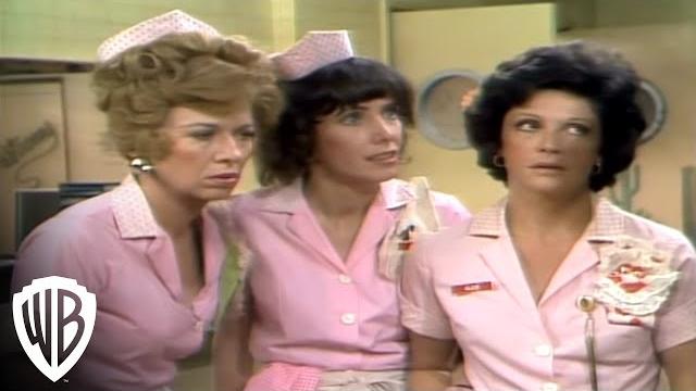 Alice | season 1: kiss my grits! | warner bros. entertainment Alice | season 1: kiss my grits! | warner bros. entertainment