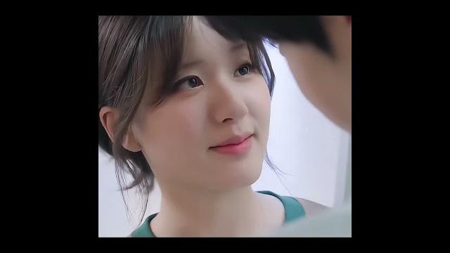 #hiddenlove #zhaolusi #chenzheyuan #shorts #hiddenlove #zhaolusi #chenzheyuan #shorts
