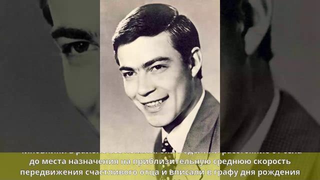 Мерзликин, николай николаевич - биография Мерзликин, николай николаевич - биография