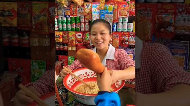Funny chinki video for entertainment Funny chinki video for entertainment