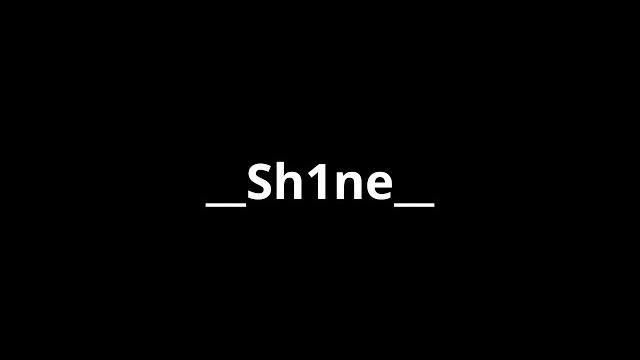 Revenge series | __sh1ne__ Revenge series | __sh1ne__