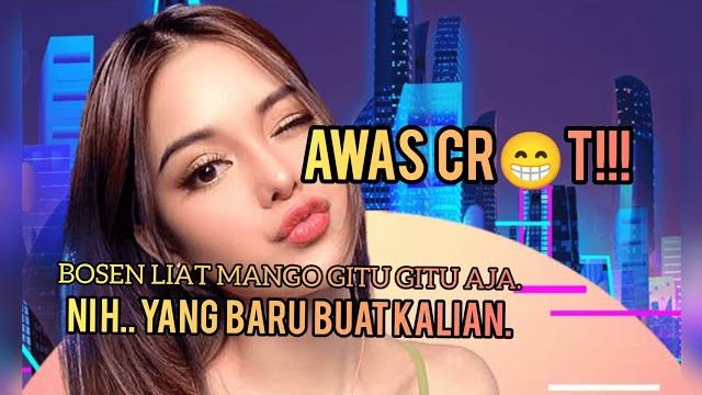 Aplikasi live barbar terbaru 2022 Aplikasi live barbar terbaru 2022