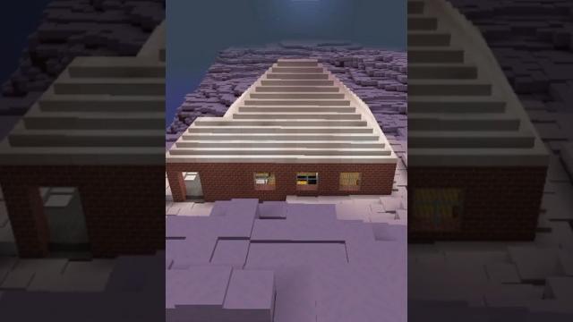 Minecraft #3. | house (home). | by astronaut-mars.mars. #shorts #showed #minecraft #yt #winter #home Minecraft #3. | house (home). | by astronaut-mars.mars. #shorts #showed #minecraft #yt #winter #home