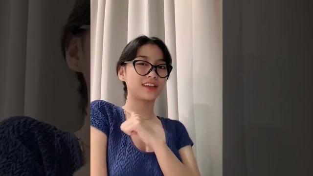 #shorts #short #shortvideo #shortsvideo #viral #viralvideo #cantik #beauty #chindo #fyp #hot #sexy #shorts #short #shortvideo #shortsvideo #viral #viralvideo #cantik #beauty #chindo #fyp #hot #sexy