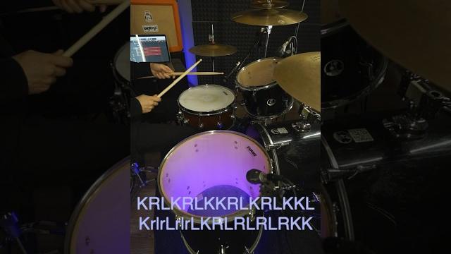 Брейки - это просто! #justintimberlake #mylove #урокиигрынабарабанах #gospelchops #drums #drumlesson Брейки - это просто! #justintimberlake #mylove #урокиигрынабарабанах #gospelchops #drums #drumlesson