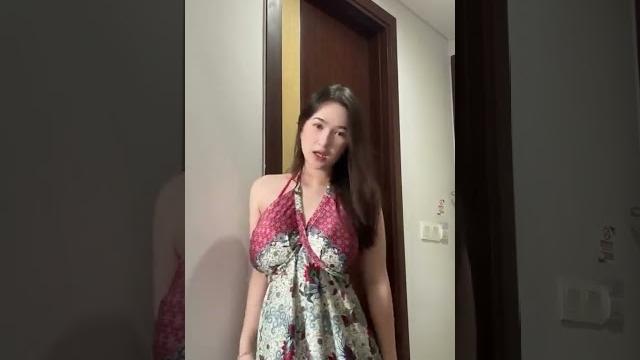 Pesona cewek hot | olivia payten Pesona cewek hot | olivia payten