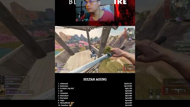 Bocil ngendok part 1 Bocil ngendok part 1