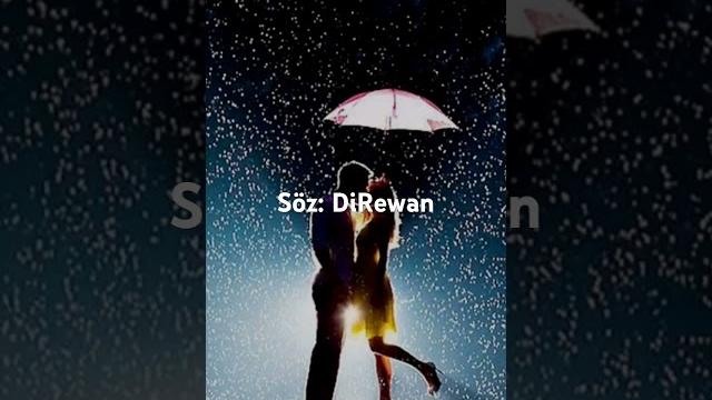 Dilrewan/ kır zincirlerini Dilrewan/ kır zincirlerini