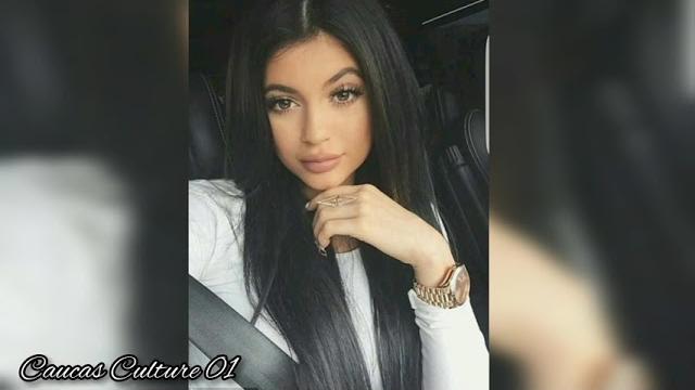 Бомбовая кавказская песня 2021! хит кавказа Бомбовая кавказская песня 2021! хит кавказа