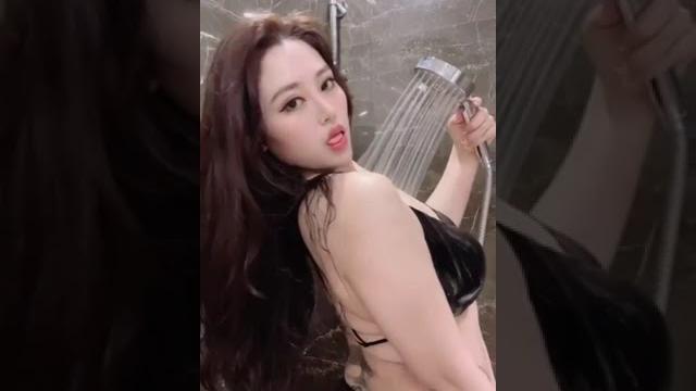快手 大玉儿 高级+顶级 肉感骚舞10 快手 大玉儿 高级+顶级 肉感骚舞10