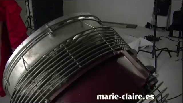 Lily donaldson - marie-claire_es.mp4 Lily donaldson - marie-claire_es.mp4