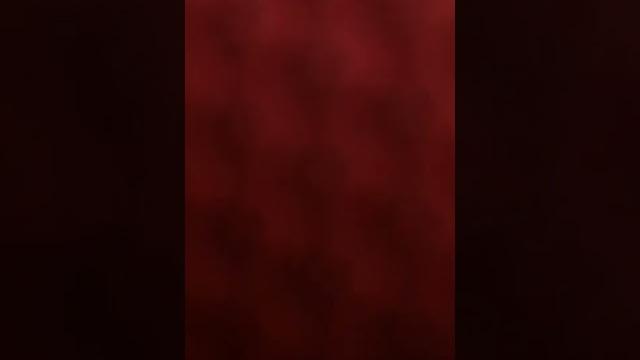 Boxbox truck sex box truck sex Boxbox truck sex box truck sex