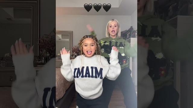 The craziest questions! #scarlett #trends #dance The craziest questions! #scarlett #trends #dance