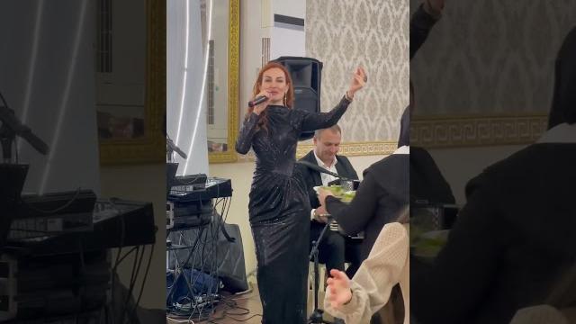 Джамиля татакова Джамиля татакова