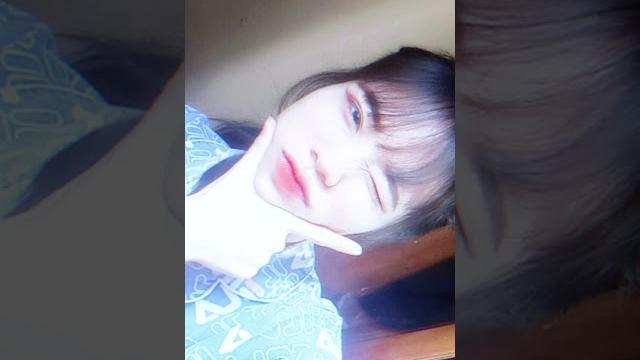Gabut Gabut