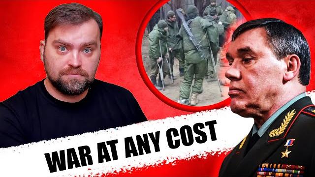 Update from ukraine | crazy! ruzzians send disabled to fight | good news from kurahove direction Update from ukraine | crazy! ruzzians send disabled to fight | good news from kurahove direction
