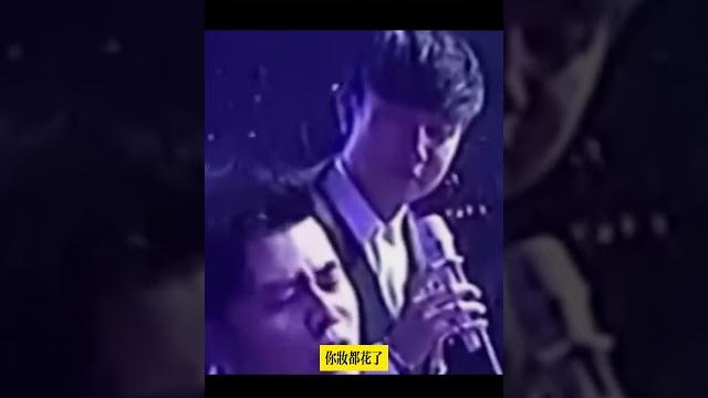 華晨宇:“喲,你們也會玩4536251” 華晨宇:“喲,你們也會玩4536251”