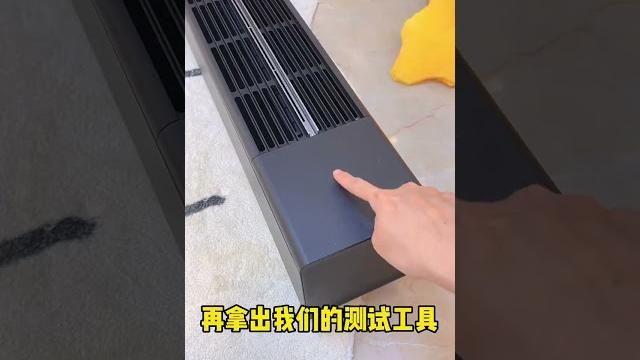 【小奶貓成長記】原來貓咪喝醉過後也會產生幻覺 【小奶貓成長記】原來貓咪喝醉過後也會產生幻覺