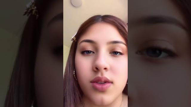 Russian girl tango live video #94 || bigo live || imo live || periscope video #trending #virele Russian girl tango live video #94 || bigo live || imo live || periscope video #trending #virele