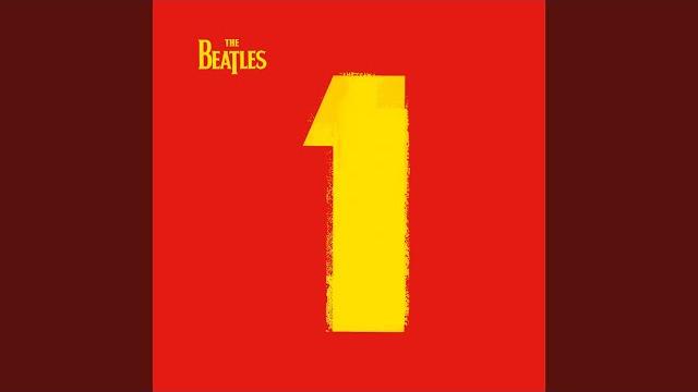 Ticket to ride (remastered 2015) Ticket to ride (remastered 2015)