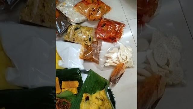 Butta bhojanam#subbayyagarihotel #tastyfood#food#famous#unpacking#viralshort#famoussong#durga#vlog Butta bhojanam#subbayyagarihotel #tastyfood#food#famous#unpacking#viralshort#famoussong#durga#vlog
