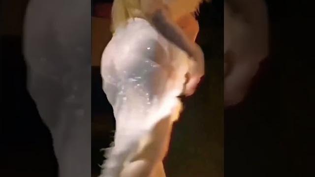 Sex Sex