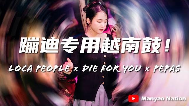 【2025 最新越南鼓串烧 上头神曲】vinahouse nonstop 2025 嗨到你妈不认得!by dj gerlexis 【2025 最新越南鼓串烧 上头神曲】vinahouse nonstop 2025 嗨到你妈不认得!by dj gerlexis