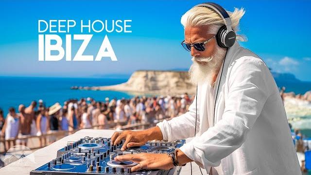 Alan walker, dua lipa, coldplay, martin garrix & kygo, the chainsmokers style summer vibes Alan walker, dua lipa, coldplay, martin garrix & kygo, the chainsmokers style summer vibes