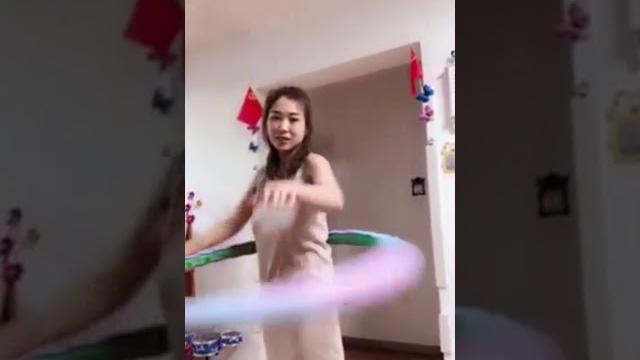 5 vid 1016 bigo 11 oinky ann cid 319672 5 vid 1016 bigo 11 oinky ann cid 319672