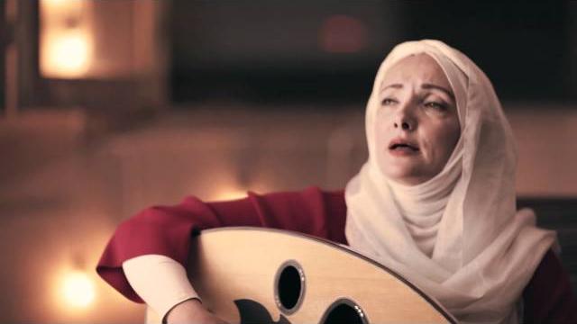 Cairokee ft aida el ayouby ya el medan كايروكي و عايده الايوبي Cairokee ft aida el ayouby ya el medan كايروكي و عايده الايوبي