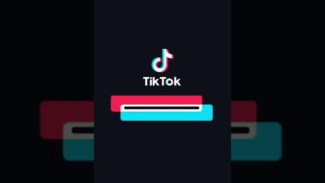 Utandıran cringe tiktok bölüm:100 Utandıran cringe tiktok bölüm:100