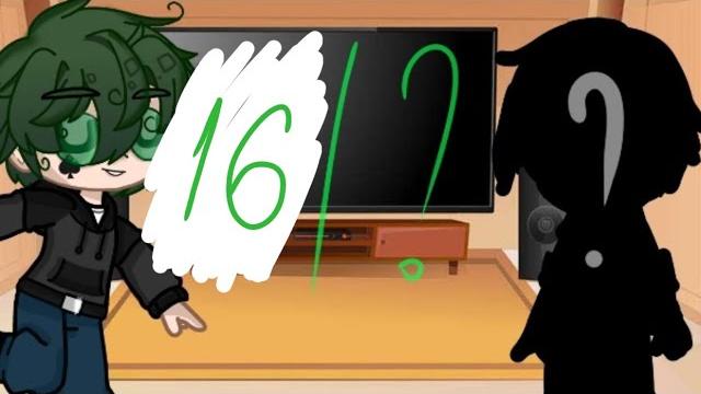Реакция 13карт на прошлую жизнь вару Реакция 13карт на прошлую жизнь вару