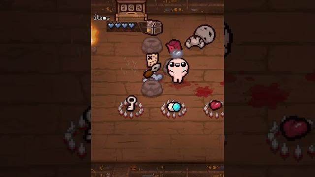 I have more synergy videos coming this week!! I have more synergy videos coming this week!!