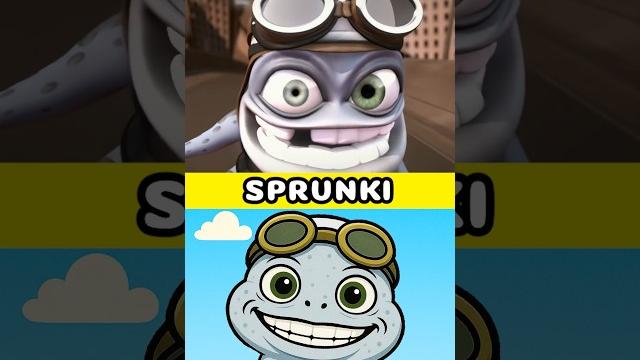 Sprunki incredibox peppa pig kawaii vs memes Sprunki incredibox peppa pig kawaii vs memes
