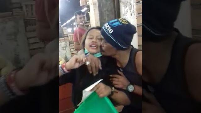 Aki aki edan 12 Aki aki edan 12