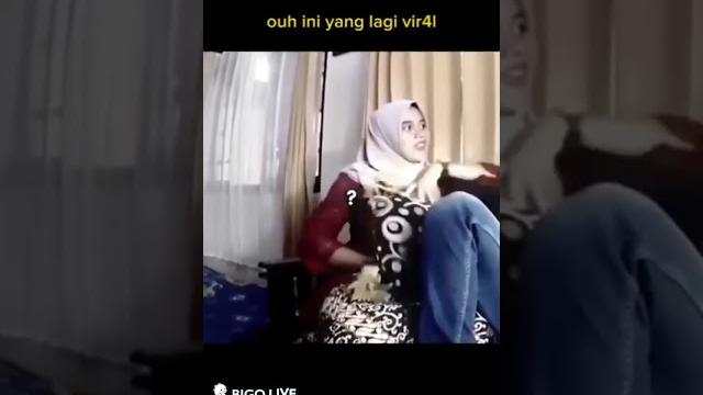 Bigo live hot #hotbigo #bigolive #desahan #viral #trending #bigolivehot #bigohot #dance #hot Bigo live hot #hotbigo #bigolive #desahan #viral #trending #bigolivehot #bigohot #dance #hot