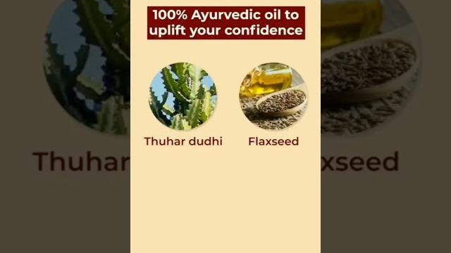 Here’s everything you need for your boo, happy breast oil #youtubeshorts #shortvideo #viralshort Here’s everything you need for your boo, happy breast oil #youtubeshorts #shortvideo #viralshort